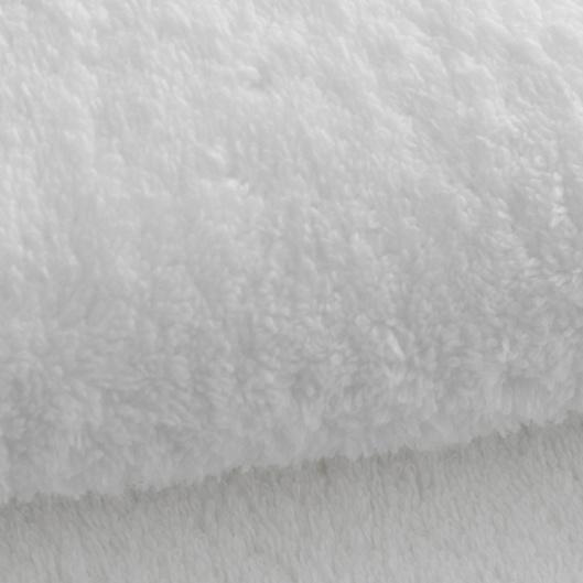 The Tailored Package (5)